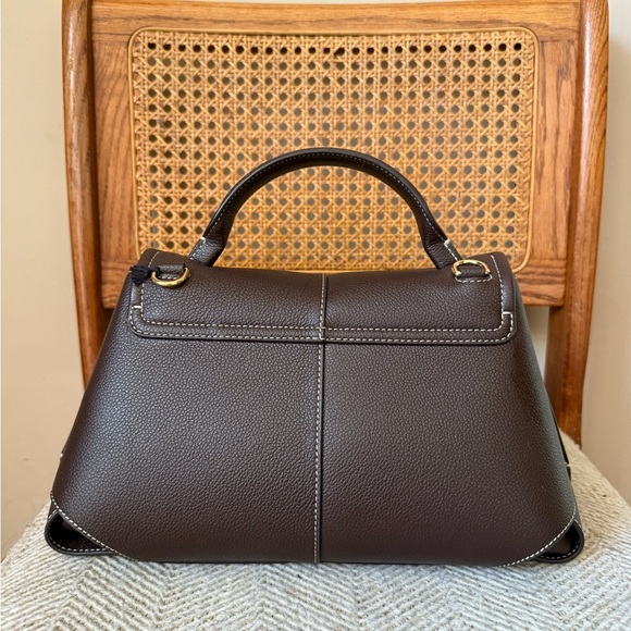 Polene Mokki Bag - Picture 3 of 14